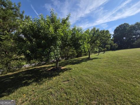 958 New Forest Road Young Harris GA 30582