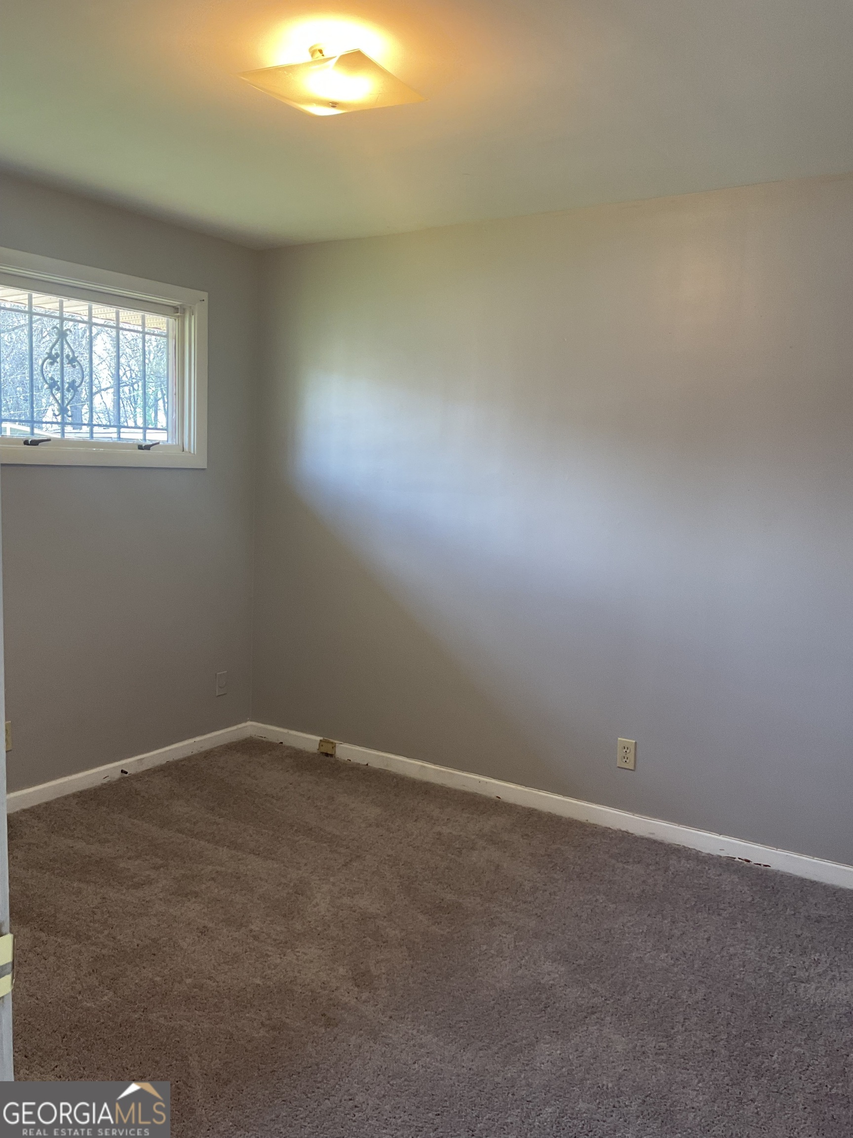 2611 Rice Street Columbus GA 31903