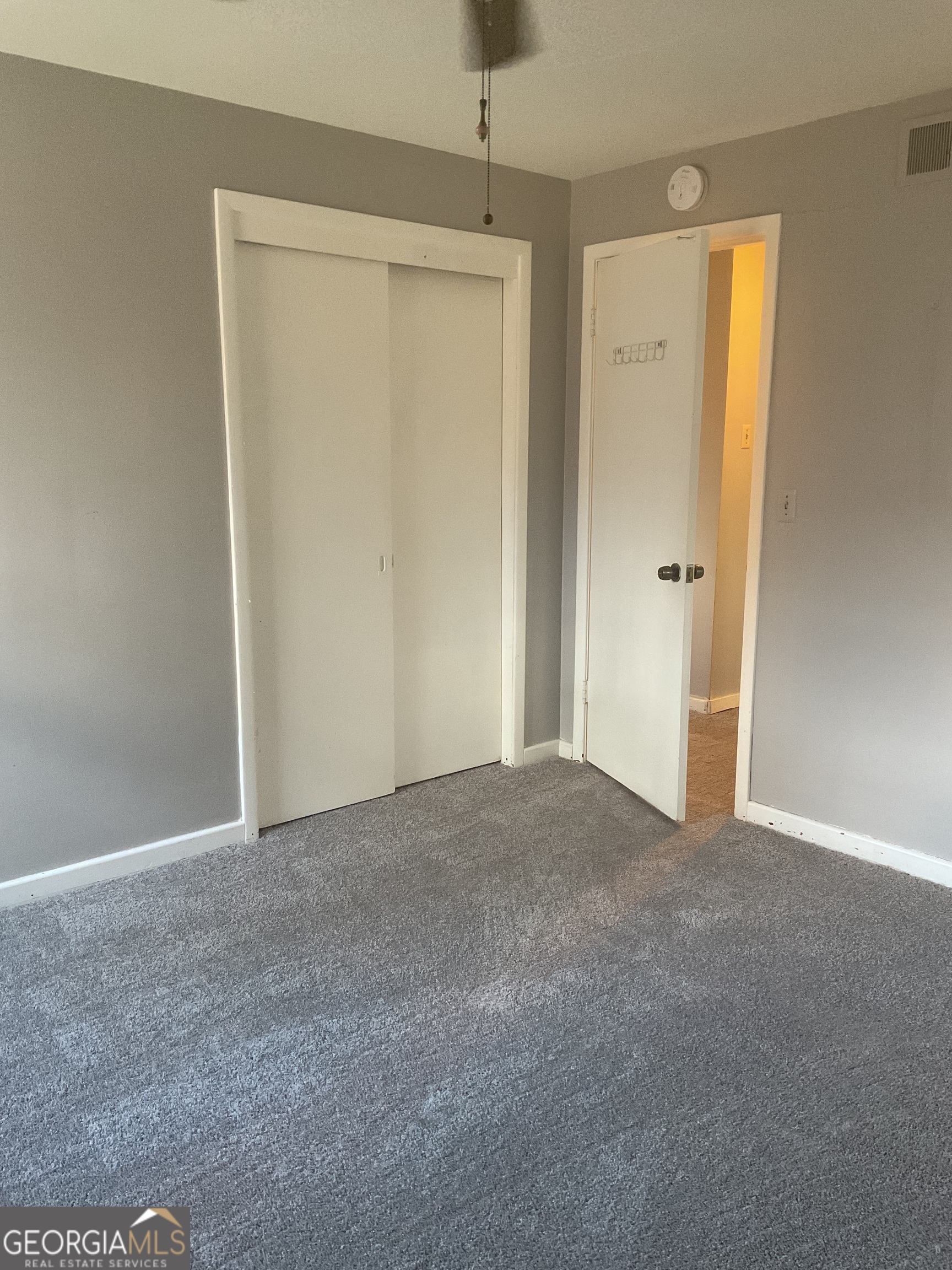 2611 Rice Street Columbus GA 31903