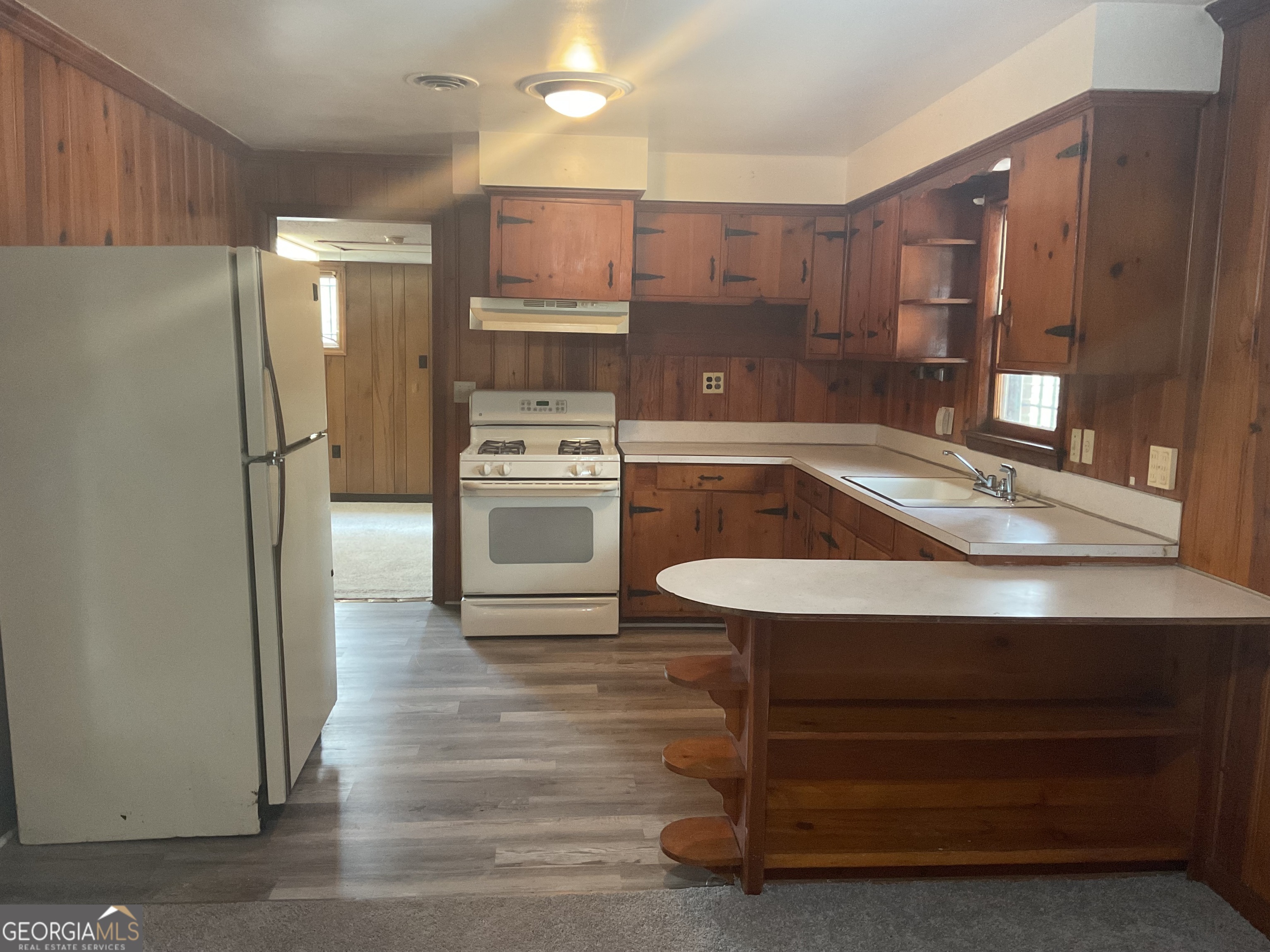 2611 Rice Street Columbus GA 31903