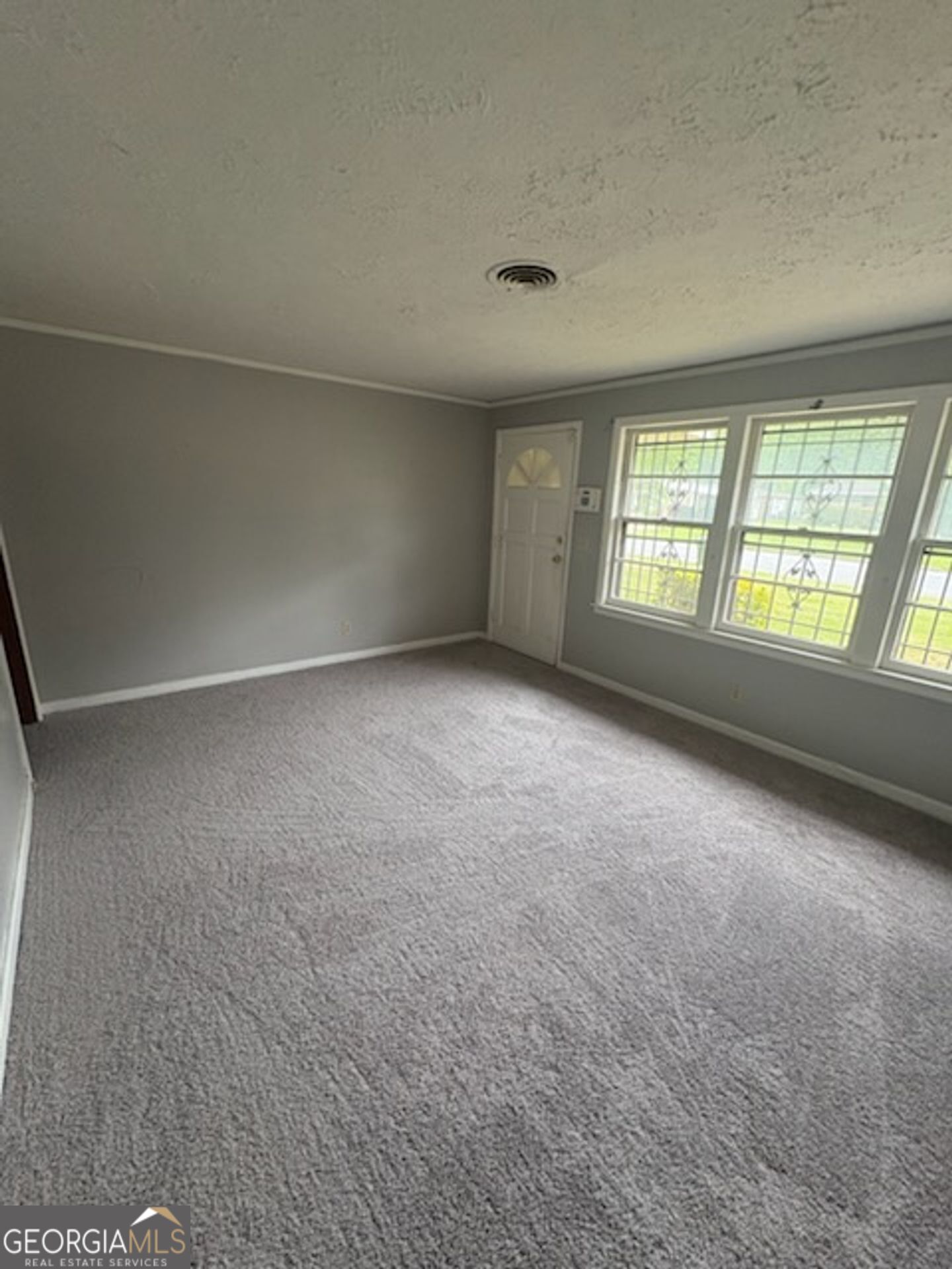 2611 Rice Street Columbus GA 31903