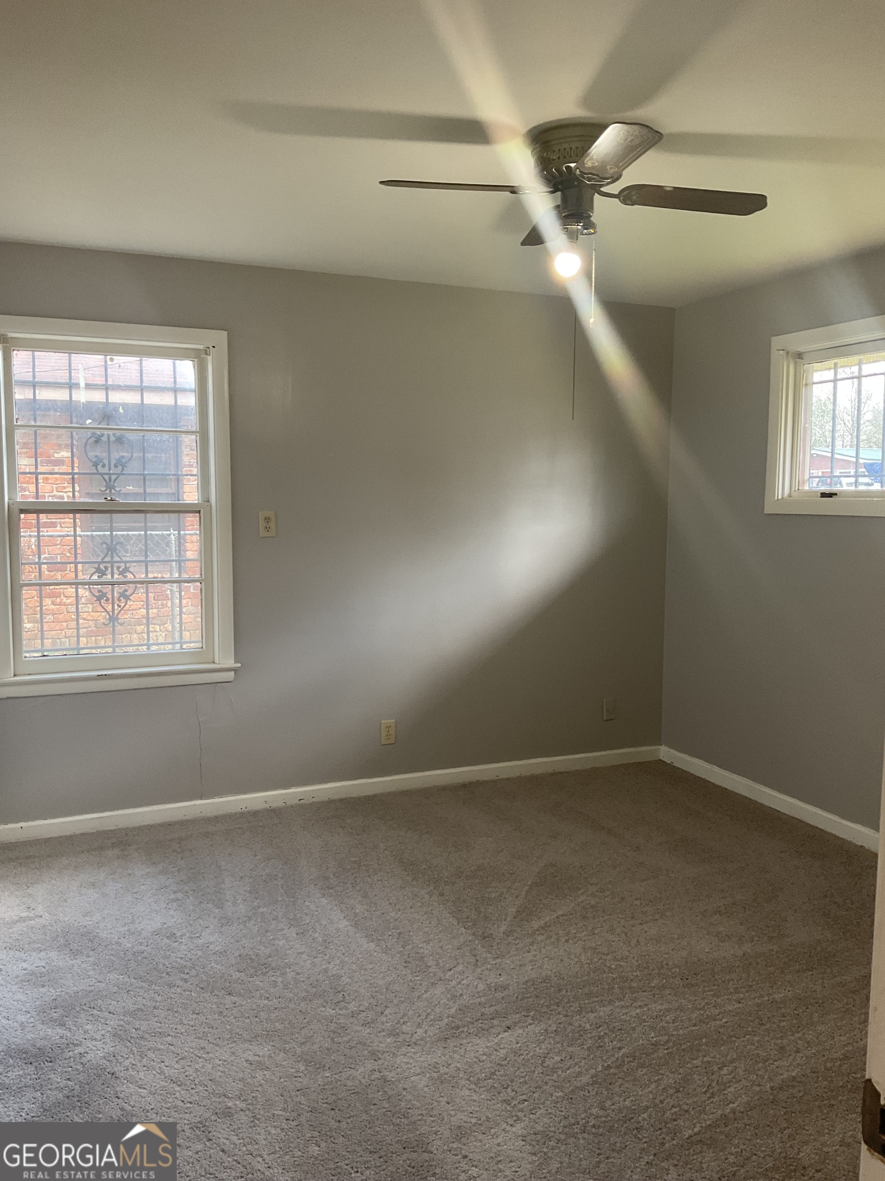 2611 Rice Street Columbus GA 31903