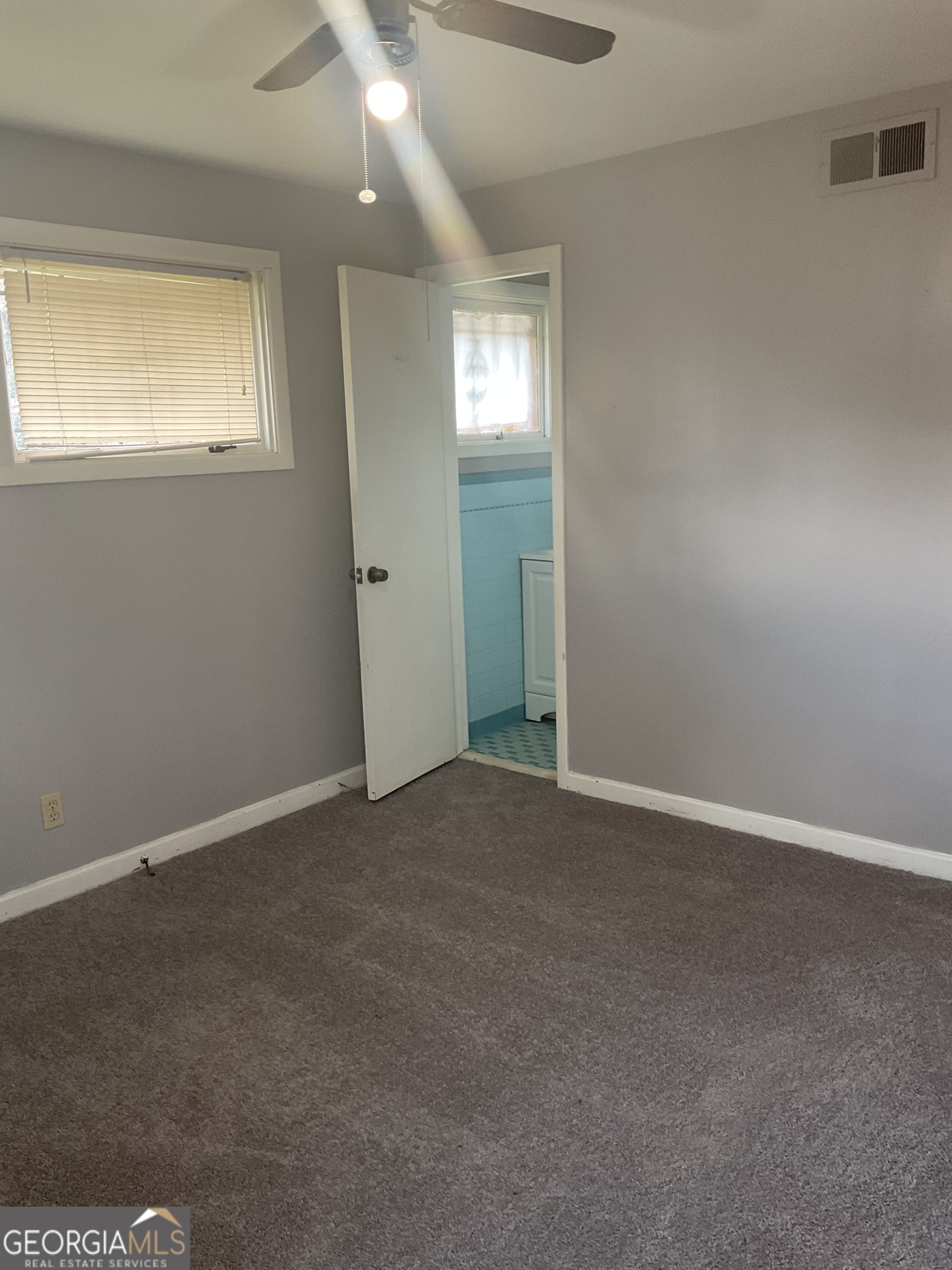 2611 Rice Street Columbus GA 31903