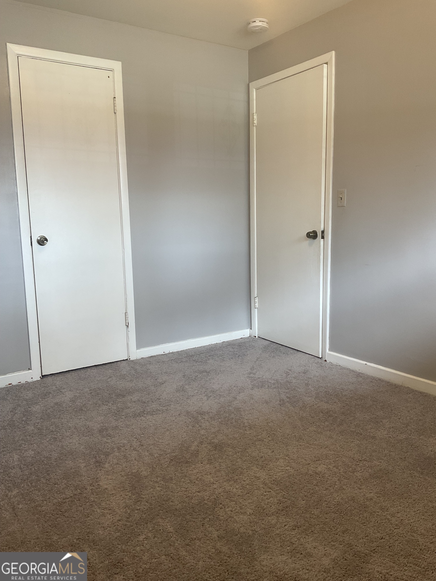2611 Rice Street Columbus GA 31903