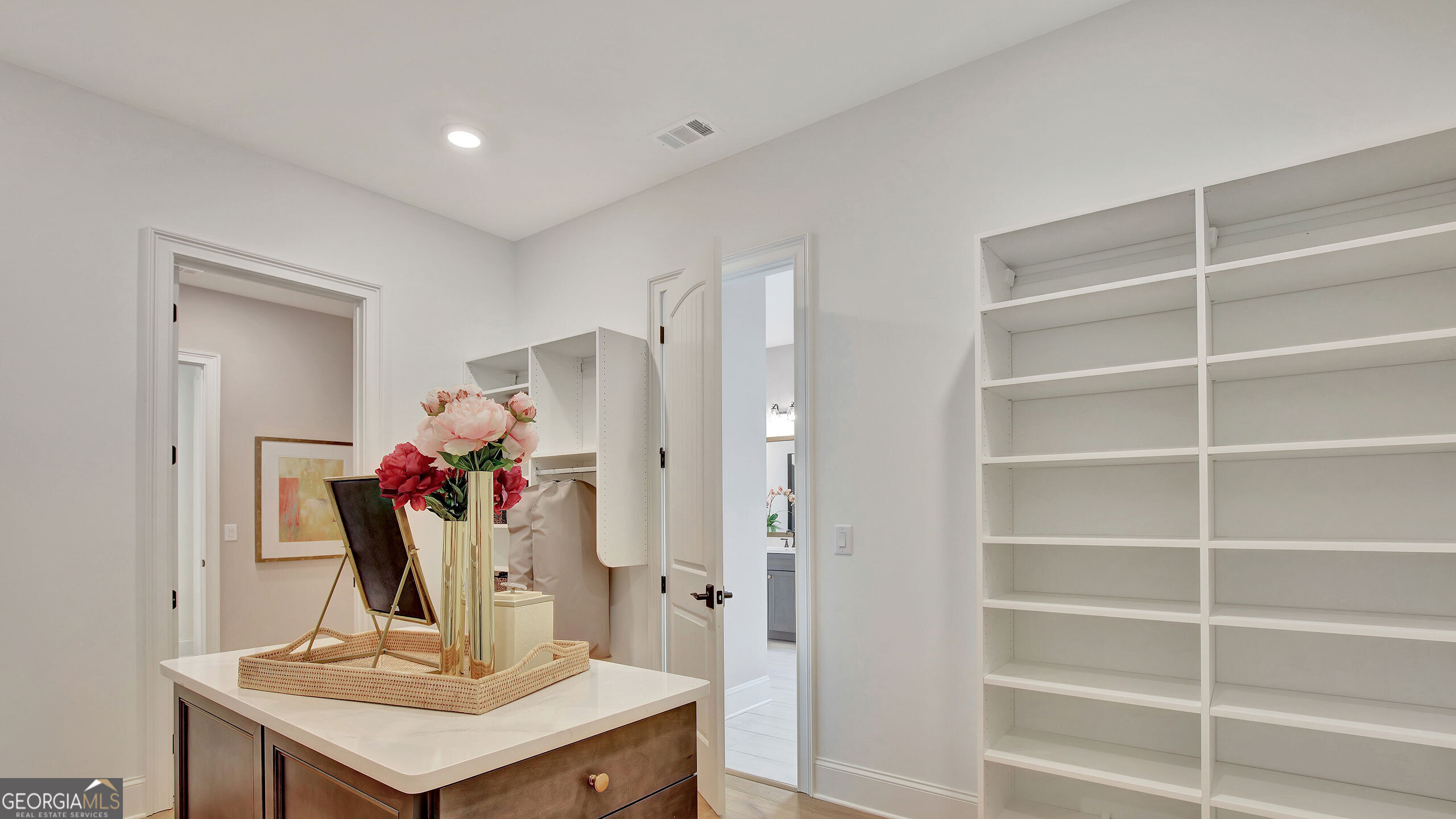 216 Cresswind Boulevard Newnan GA 30263