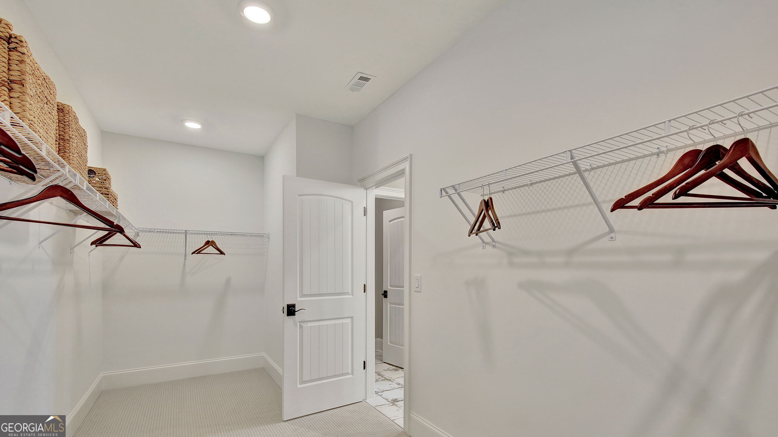 216 Cresswind Boulevard Newnan GA 30263