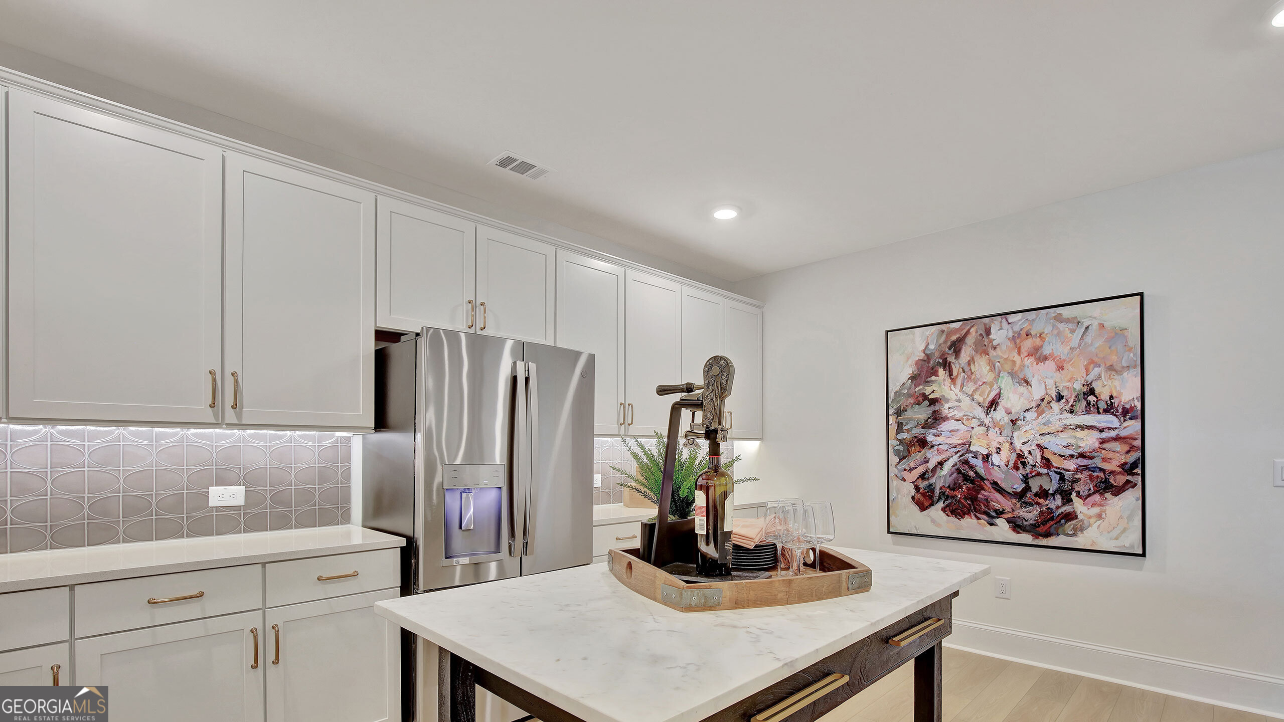 216 Cresswind Boulevard Newnan GA 30263