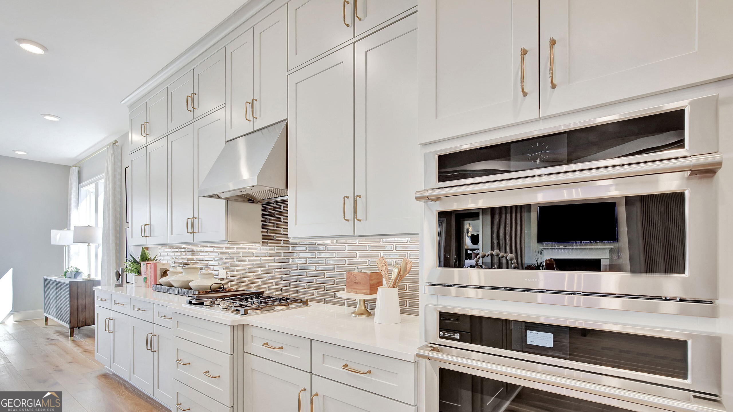 216 Cresswind Boulevard Newnan GA 30263