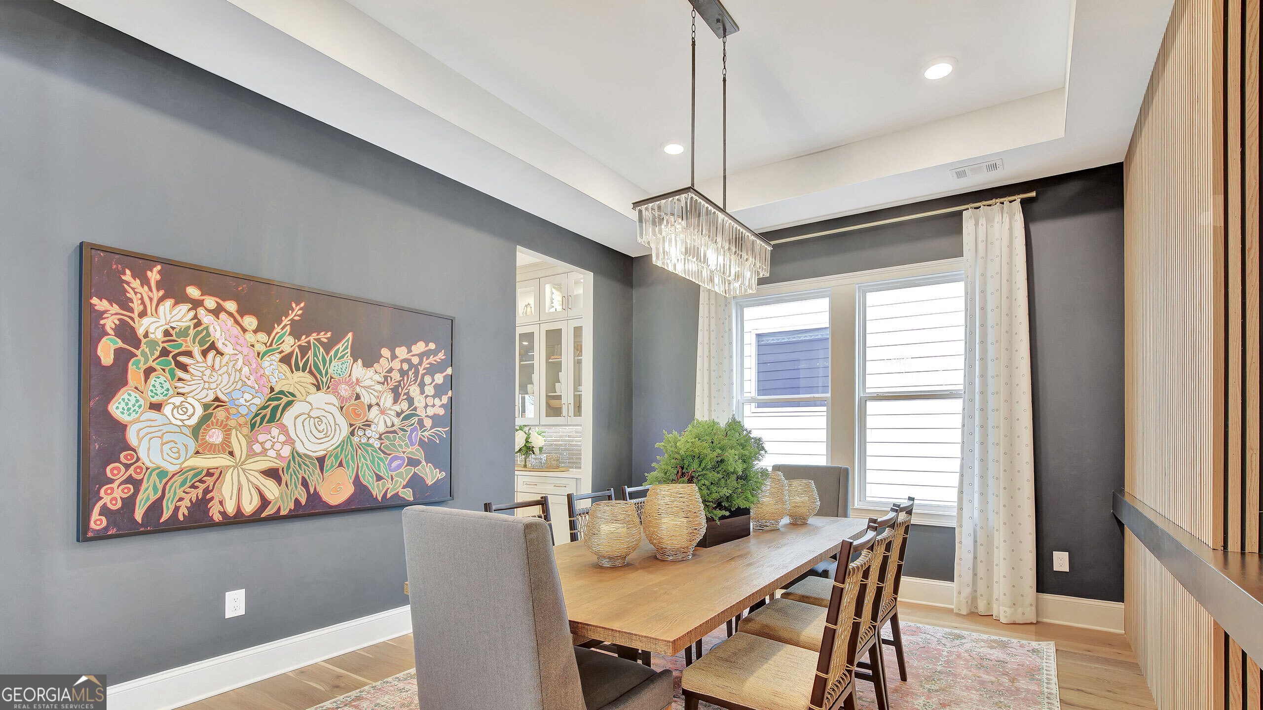 216 Cresswind Boulevard Newnan GA 30263