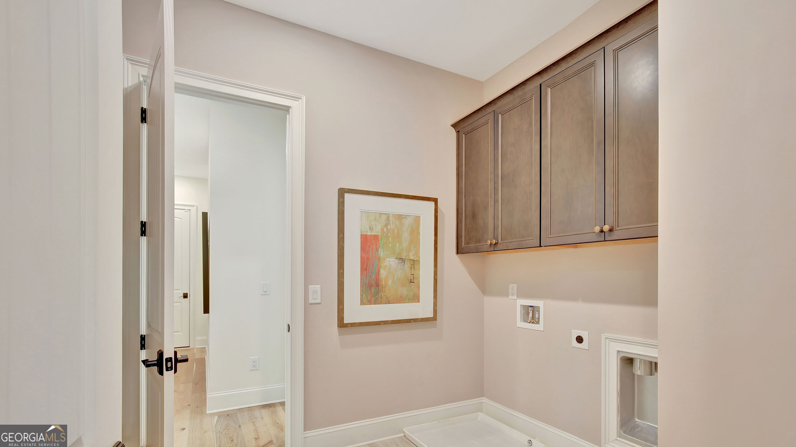 216 Cresswind Boulevard Newnan GA 30263
