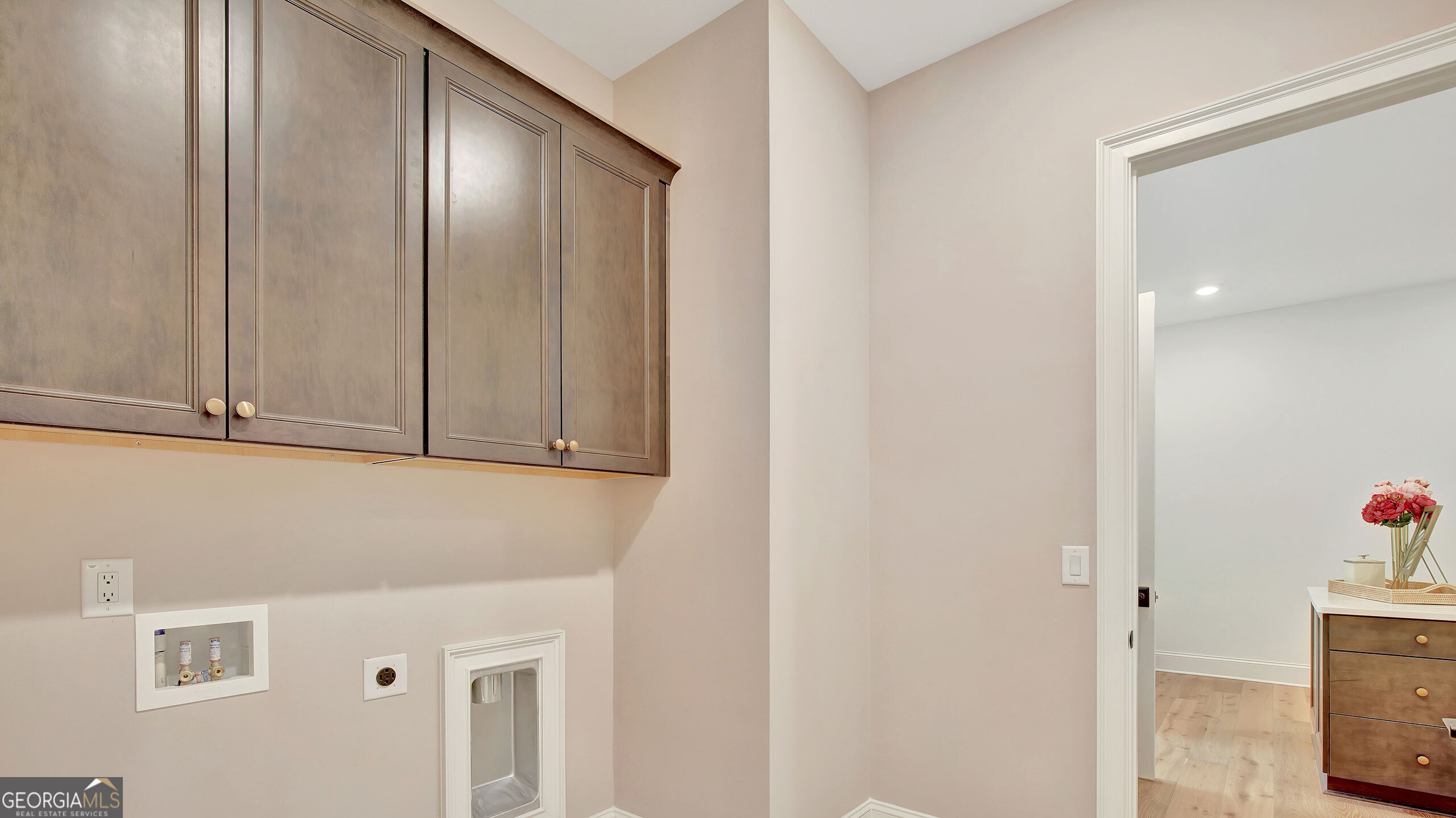 216 Cresswind Boulevard Newnan GA 30263