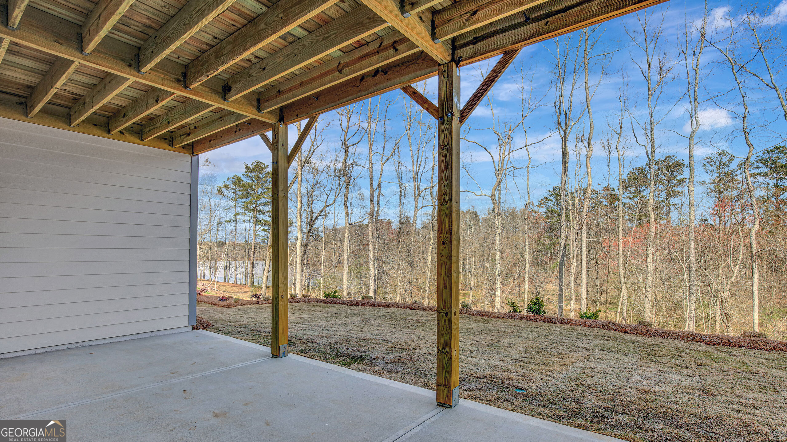 216 Cresswind Boulevard Newnan GA 30263