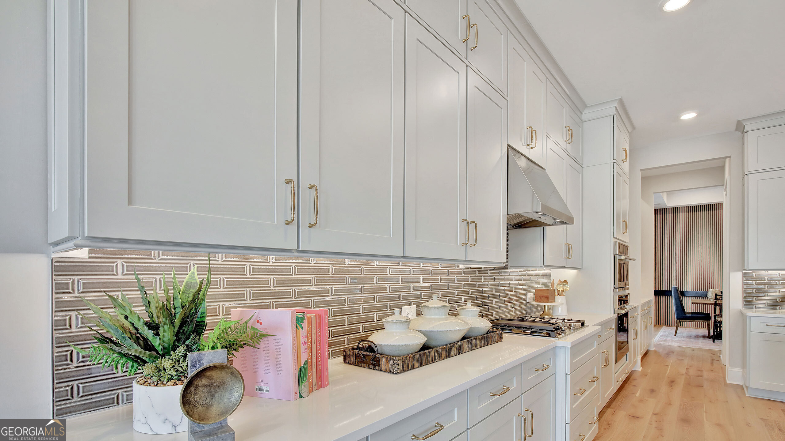 216 Cresswind Boulevard Newnan GA 30263