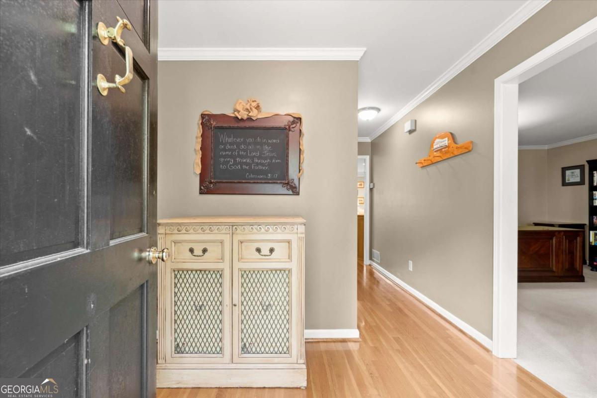 4165 Westchester Crossing NE Roswell GA 30075