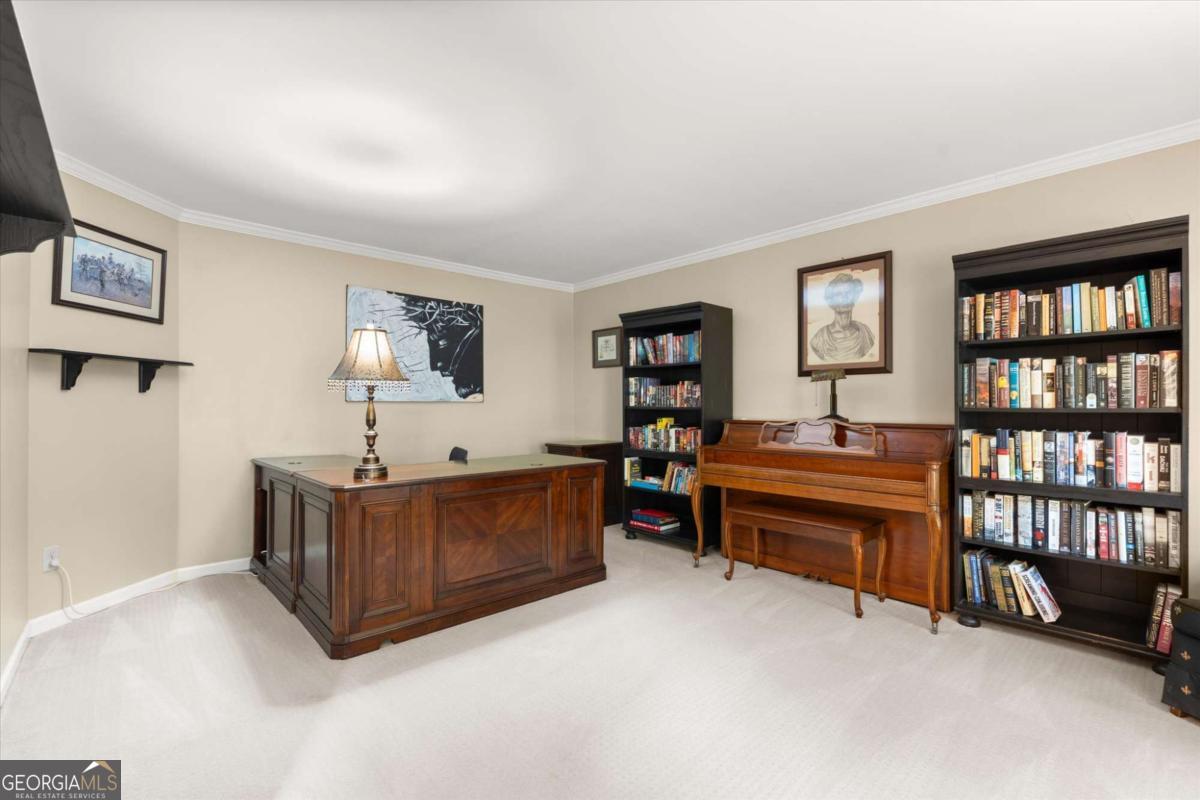 4165 Westchester Crossing NE Roswell GA 30075