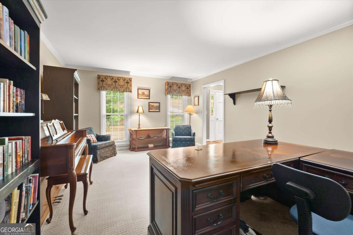 4165 Westchester Crossing NE Roswell GA 30075
