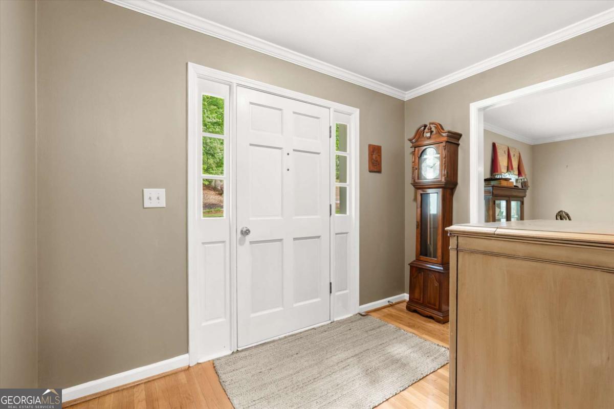4165 Westchester Crossing NE Roswell GA 30075