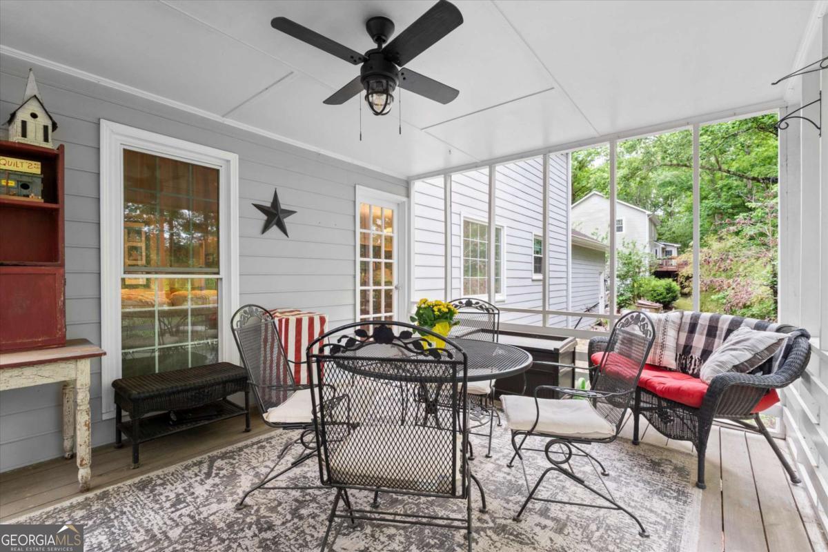 4165 Westchester Crossing NE Roswell GA 30075