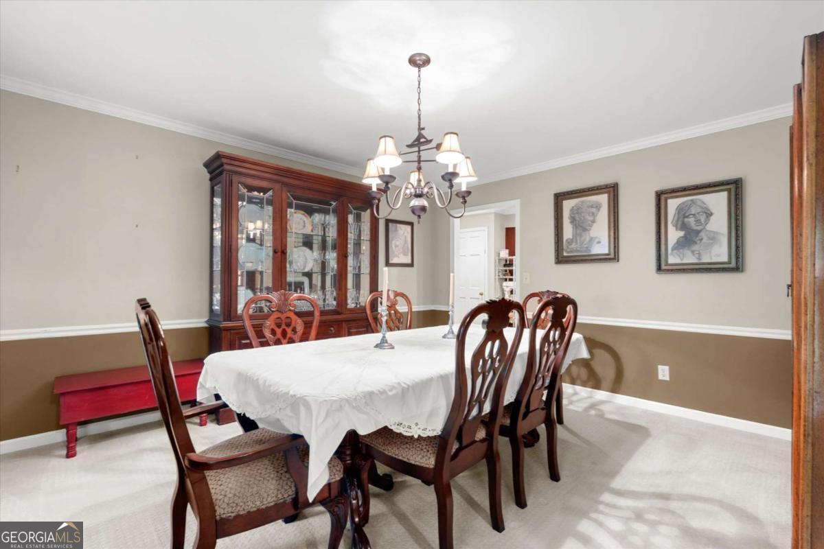 4165 Westchester Crossing NE Roswell GA 30075