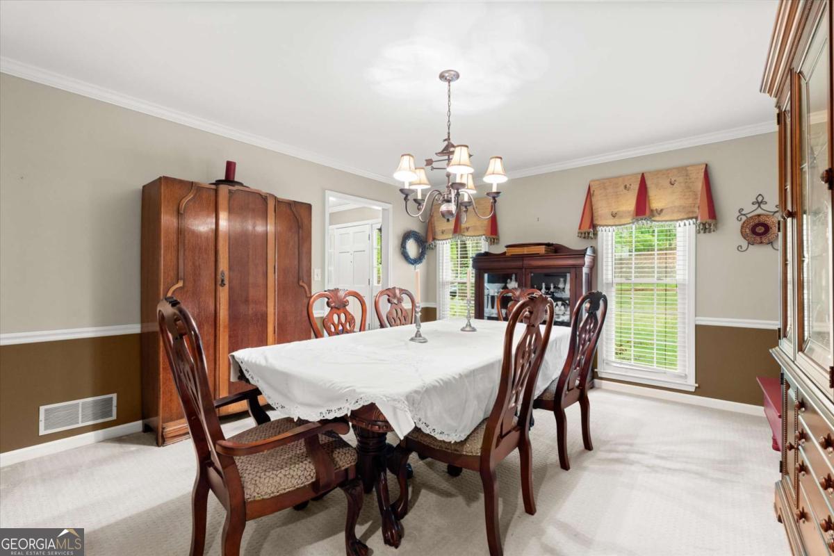 4165 Westchester Crossing NE Roswell GA 30075
