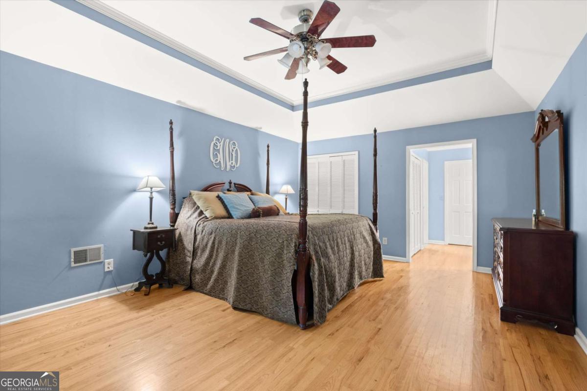 4165 Westchester Crossing NE Roswell GA 30075