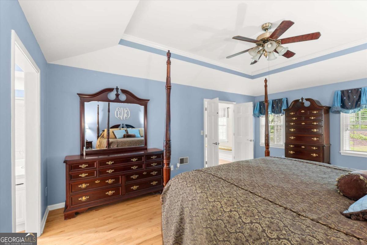 4165 Westchester Crossing NE Roswell GA 30075