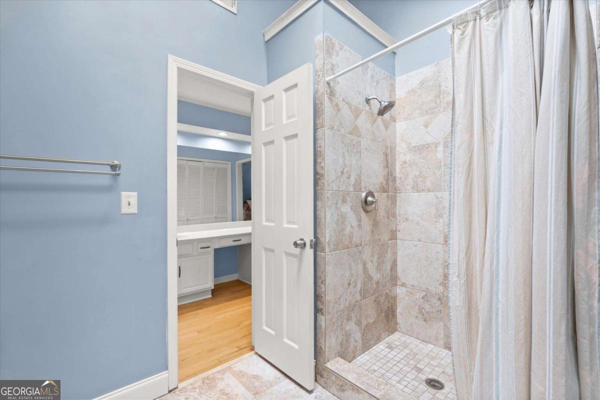 4165 Westchester Crossing NE Roswell GA 30075