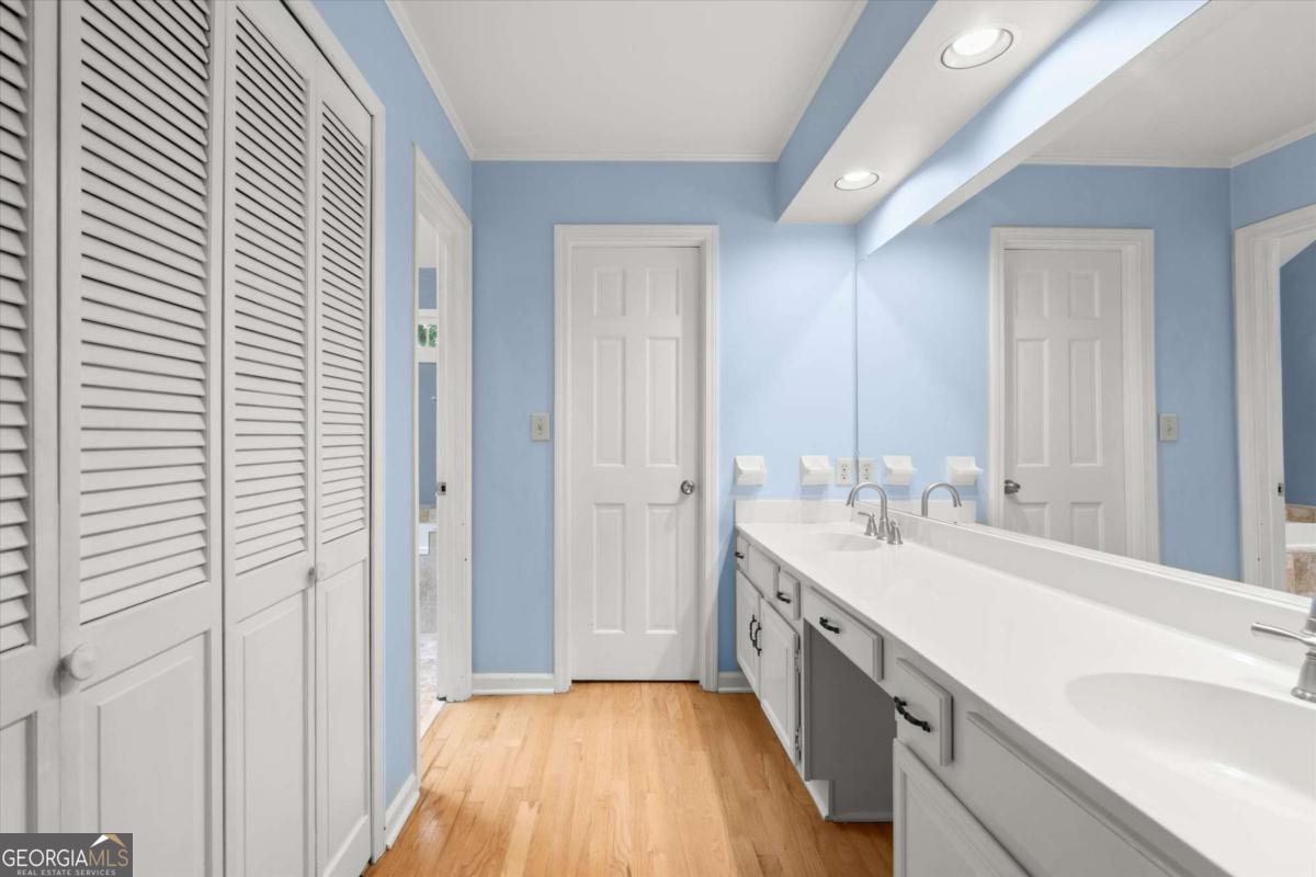 4165 Westchester Crossing NE Roswell GA 30075