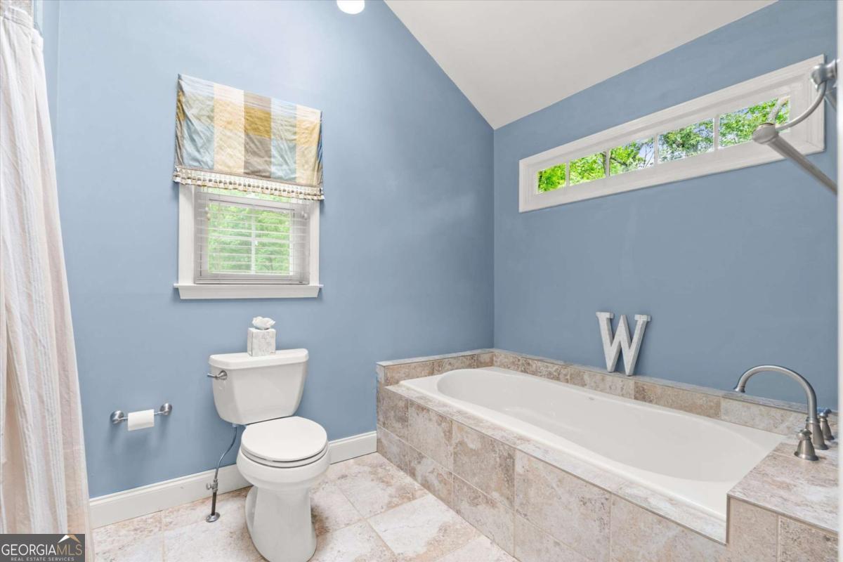 4165 Westchester Crossing NE Roswell GA 30075