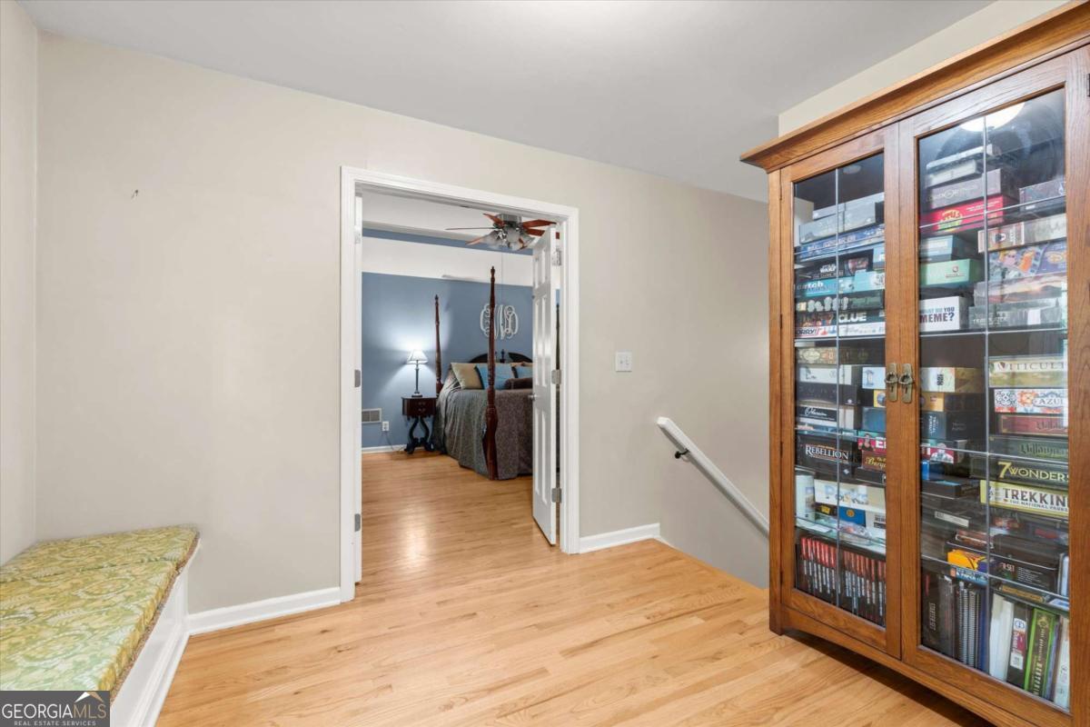 4165 Westchester Crossing NE Roswell GA 30075