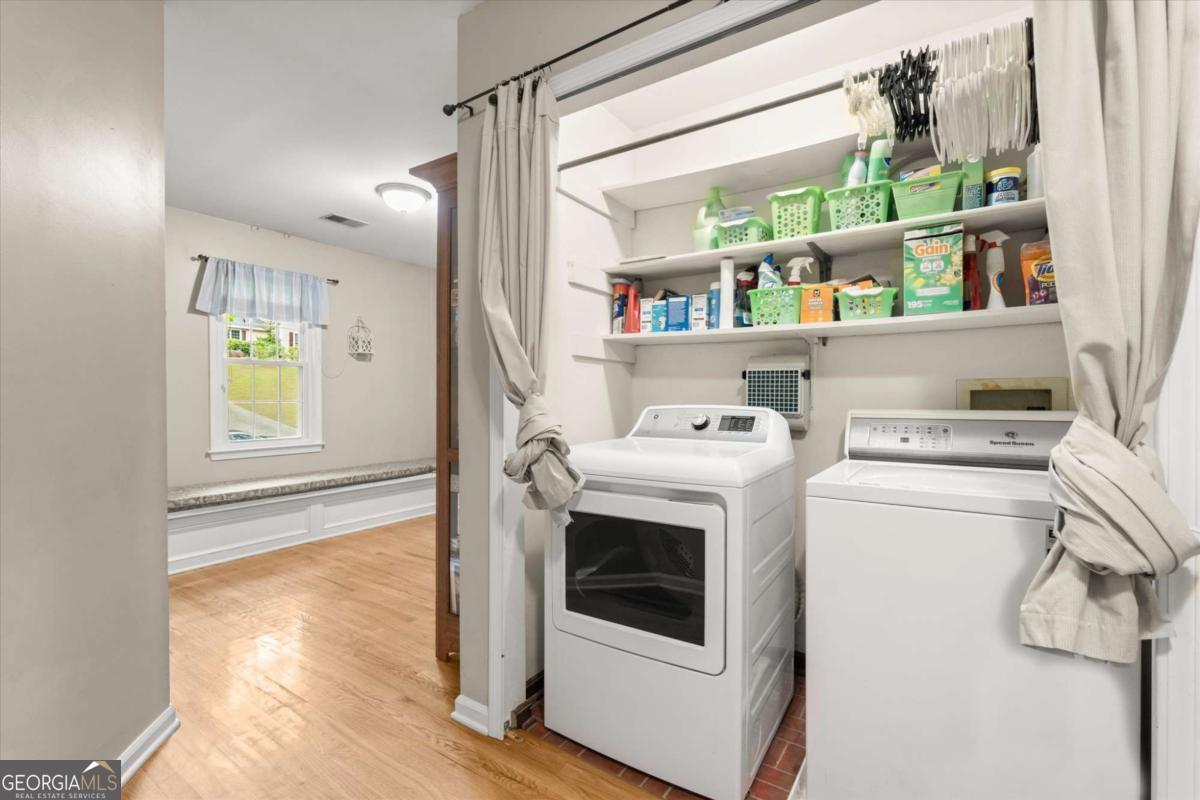 4165 Westchester Crossing NE Roswell GA 30075