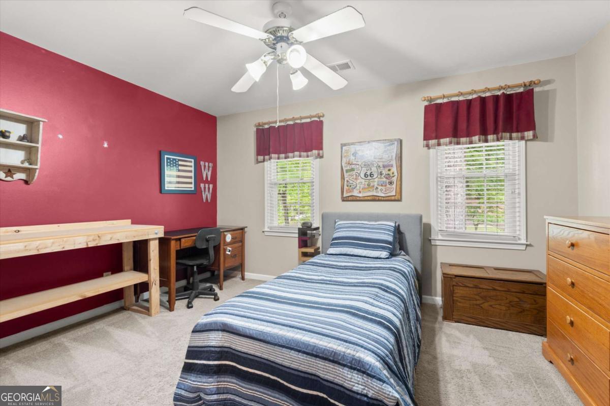 4165 Westchester Crossing NE Roswell GA 30075