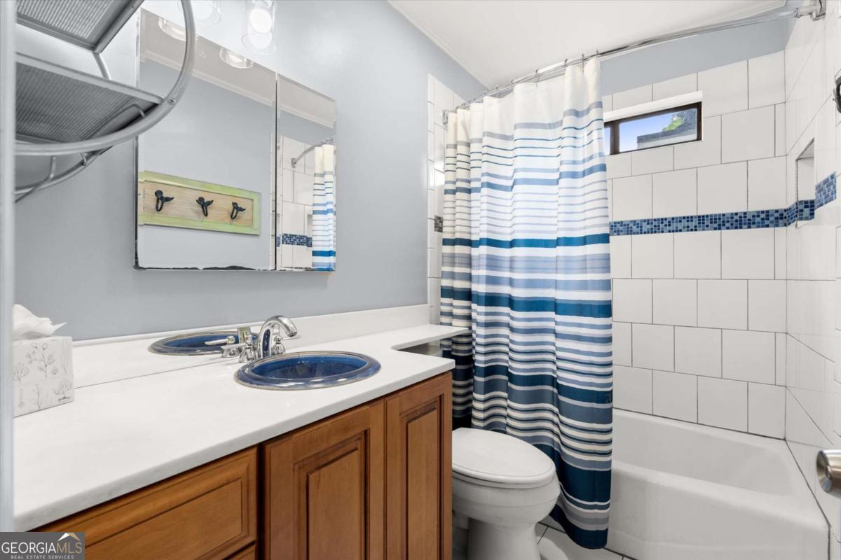 4165 Westchester Crossing NE Roswell GA 30075
