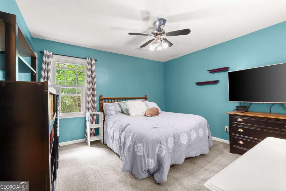 4165 Westchester Crossing NE Roswell GA 30075