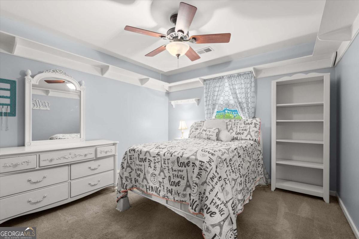 4165 Westchester Crossing NE Roswell GA 30075