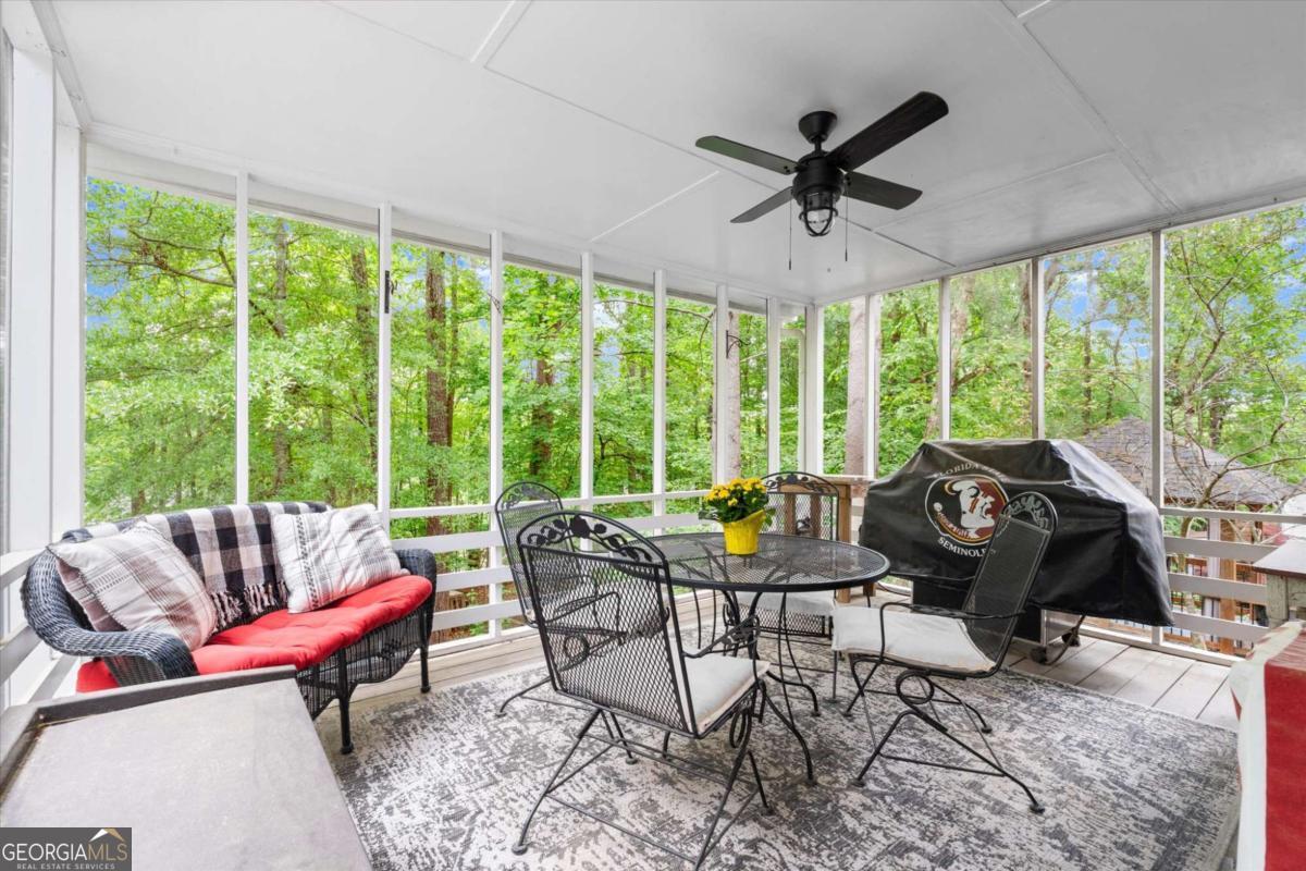 4165 Westchester Crossing NE Roswell GA 30075