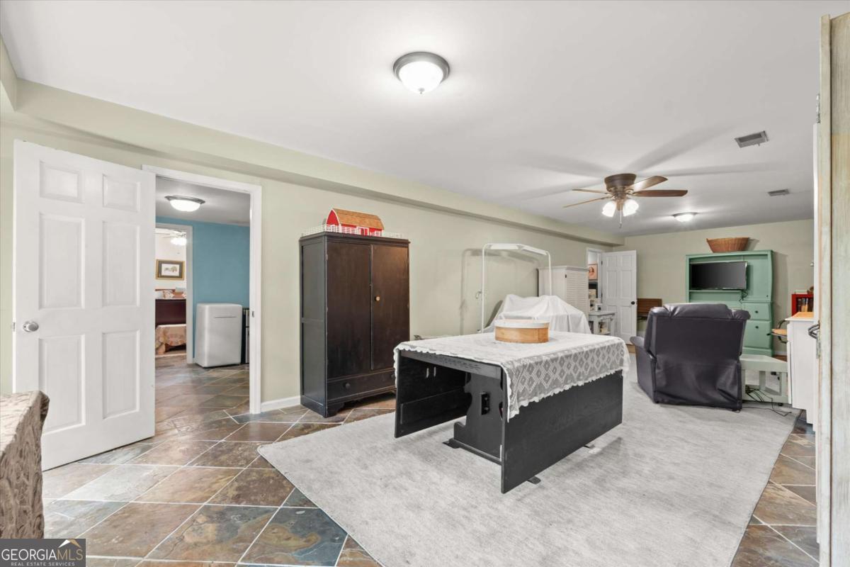 4165 Westchester Crossing NE Roswell GA 30075