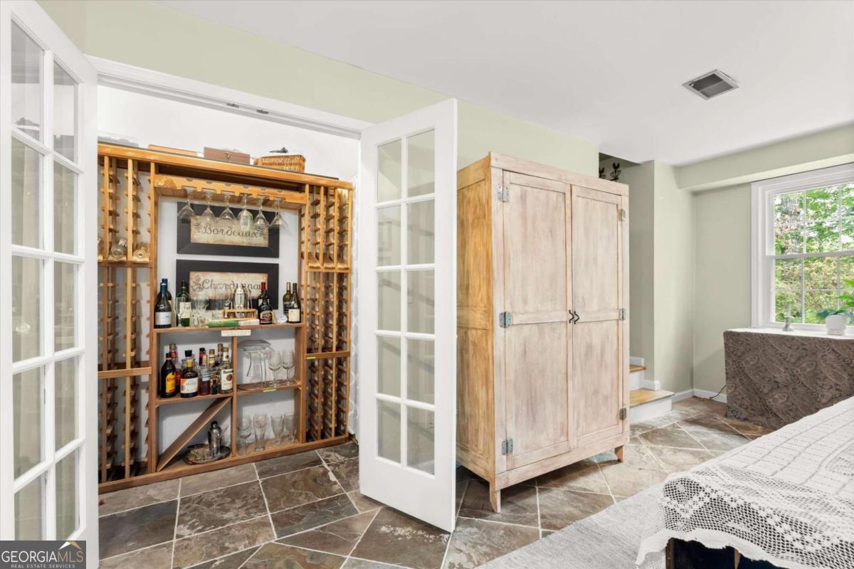 4165 Westchester Crossing NE Roswell GA 30075