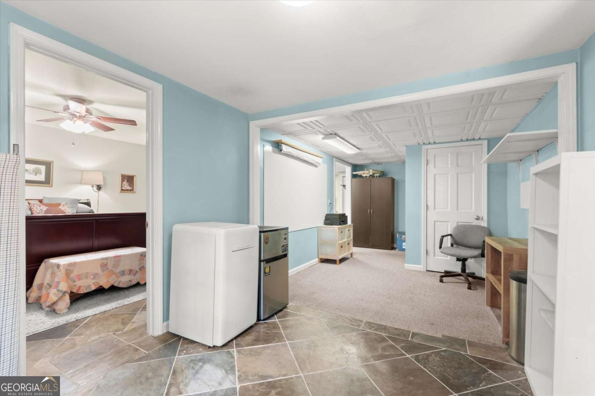 4165 Westchester Crossing NE Roswell GA 30075