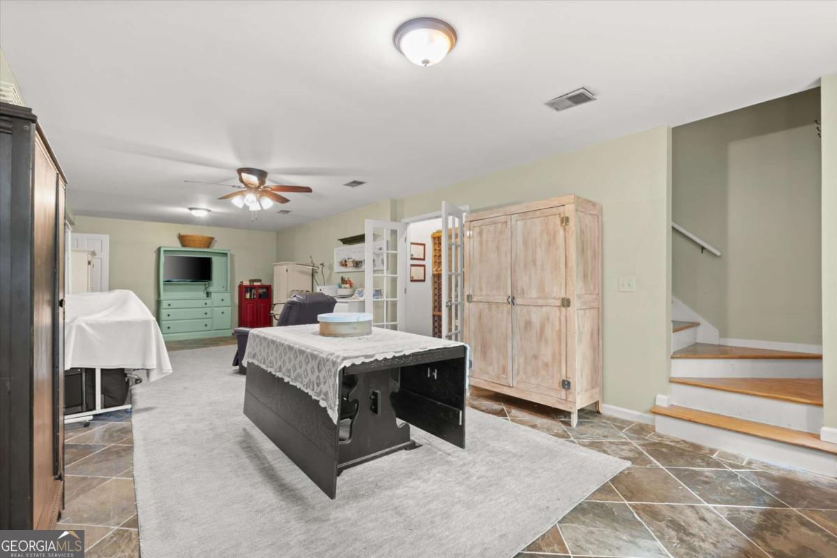 4165 Westchester Crossing NE Roswell GA 30075