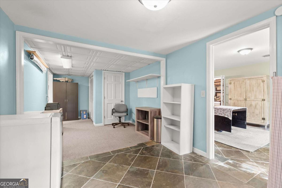 4165 Westchester Crossing NE Roswell GA 30075