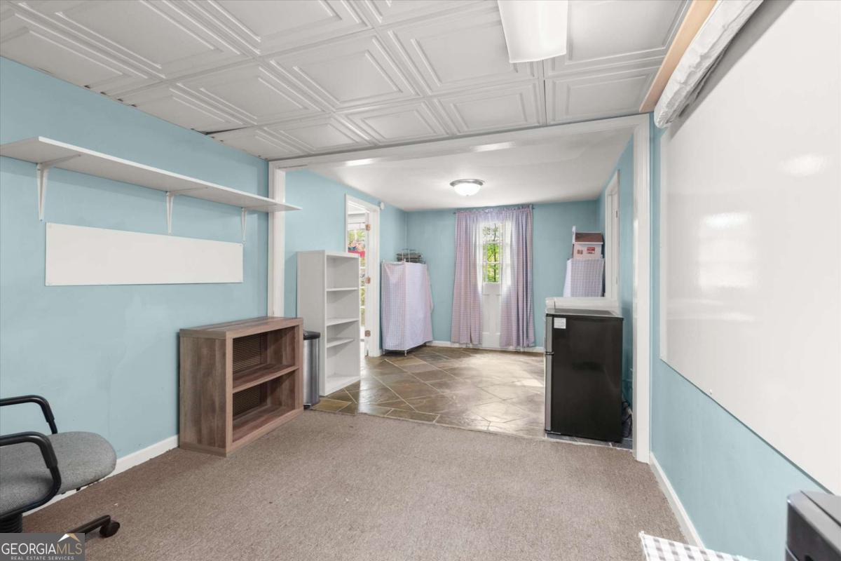 4165 Westchester Crossing NE Roswell GA 30075