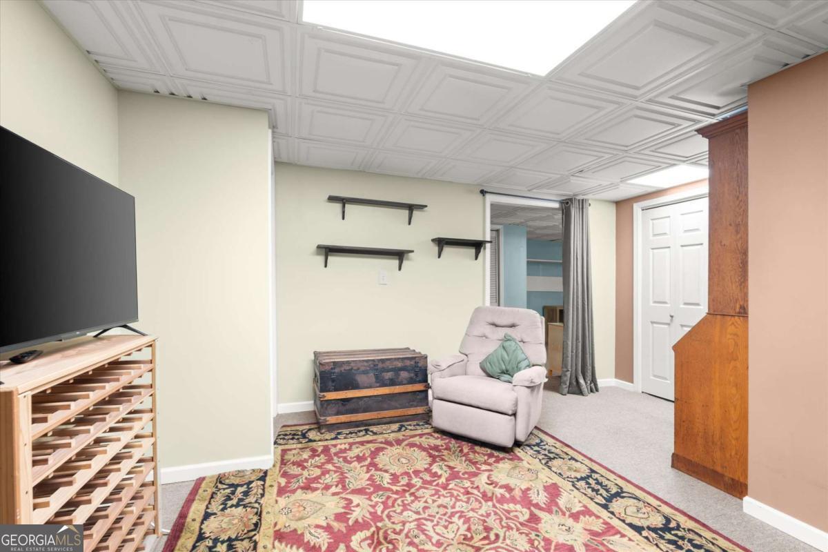 4165 Westchester Crossing NE Roswell GA 30075