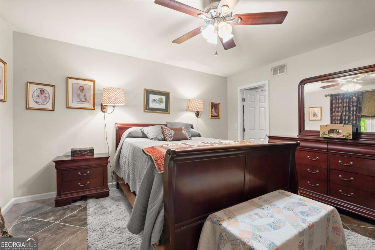4165 Westchester Crossing NE Roswell GA 30075