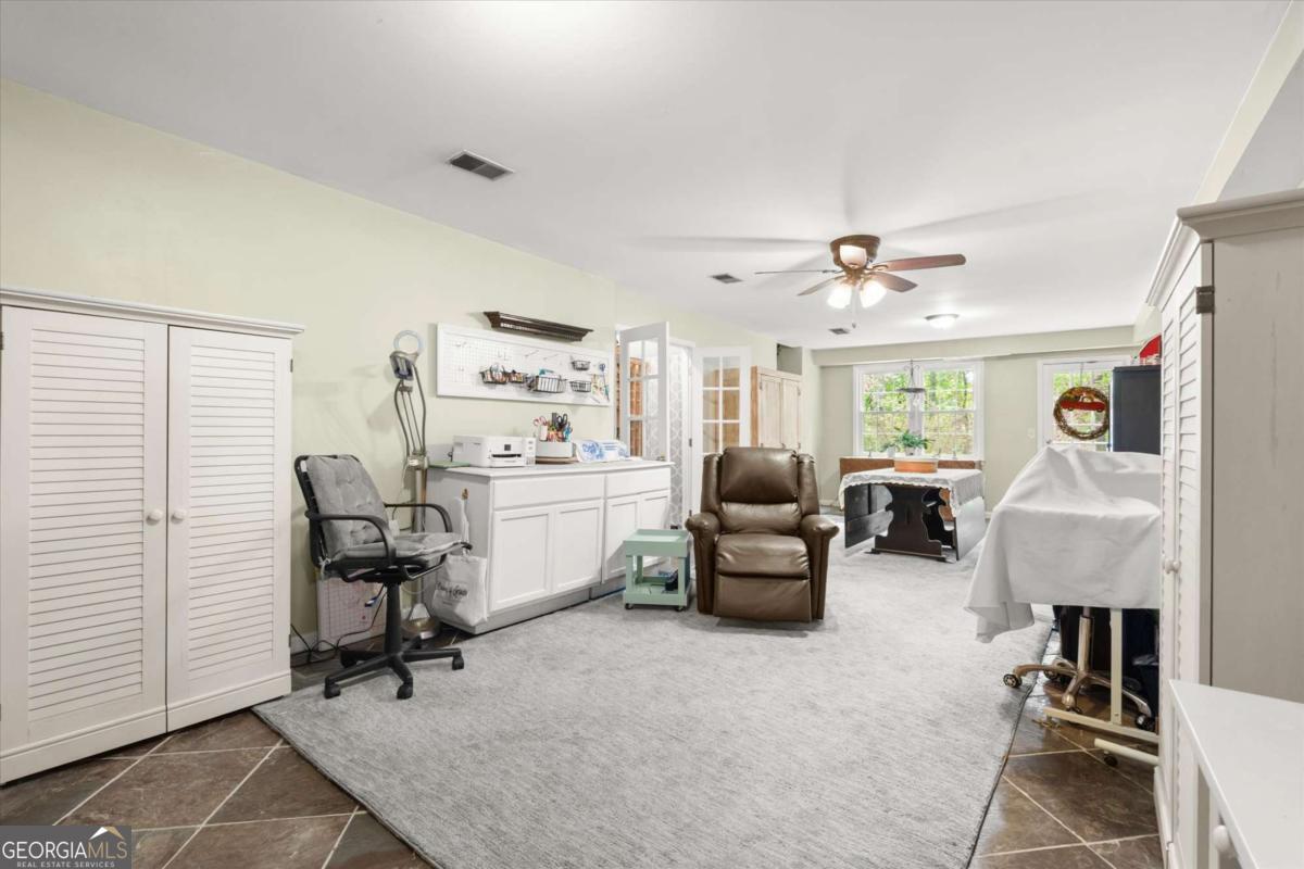4165 Westchester Crossing NE Roswell GA 30075