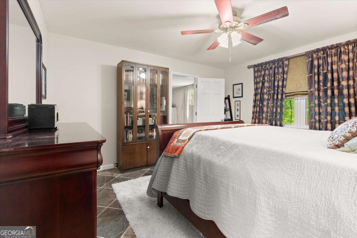 4165 Westchester Crossing NE Roswell GA 30075