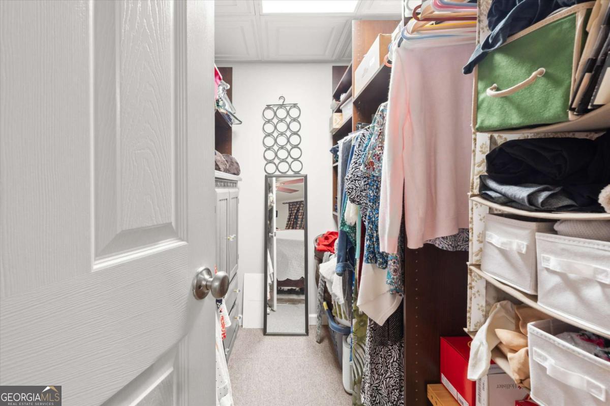 4165 Westchester Crossing NE Roswell GA 30075