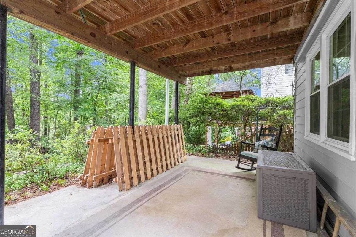 4165 Westchester Crossing NE Roswell GA 30075