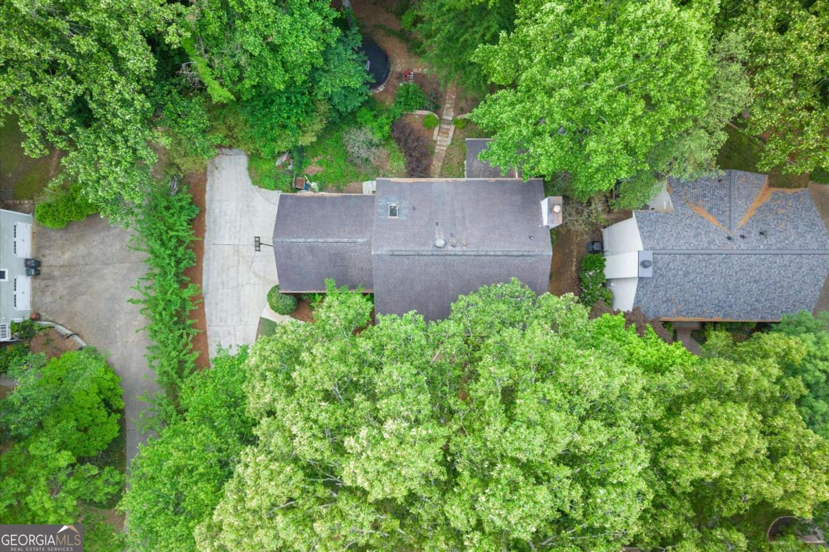 4165 Westchester Crossing NE Roswell GA 30075