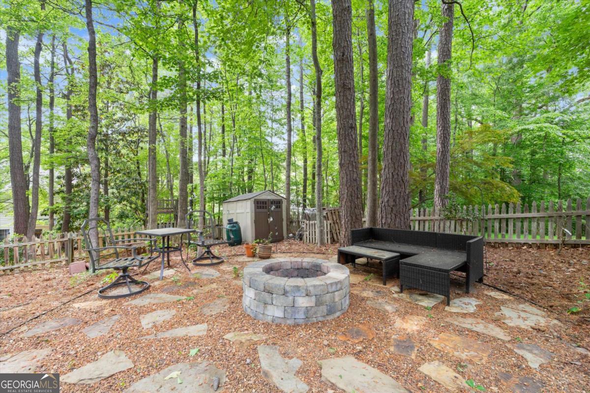 4165 Westchester Crossing NE Roswell GA 30075